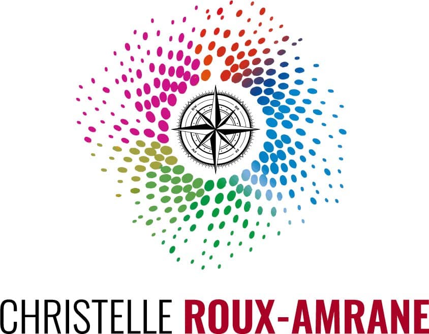 Christelle Roux-Amrane