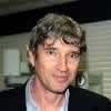 Dr Nicolas Bompard, Médecin du sport à Meudon