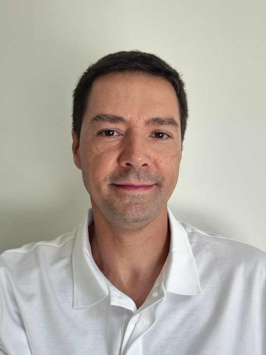 Dr Lukasz Pysz, Masseur kinésithérapeute à Chef-Boutonne