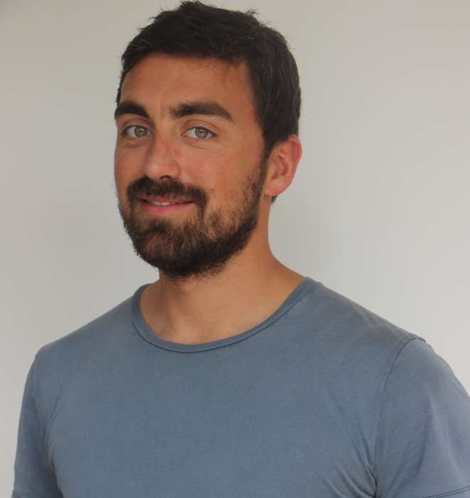 NICOLAS MEUNIER CARUS