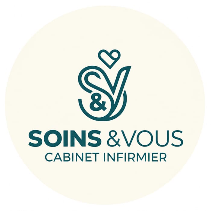 Cabinet Infirmier Soins & Vous Mélanie Et Peggy, Infirmier à Villabé
