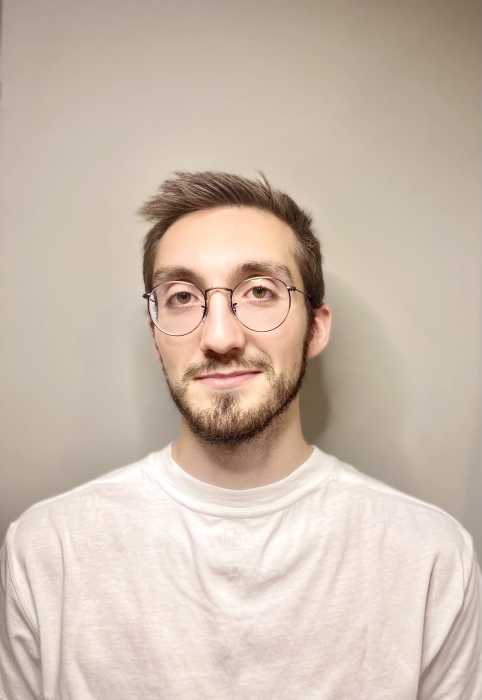 Florian Costanzo