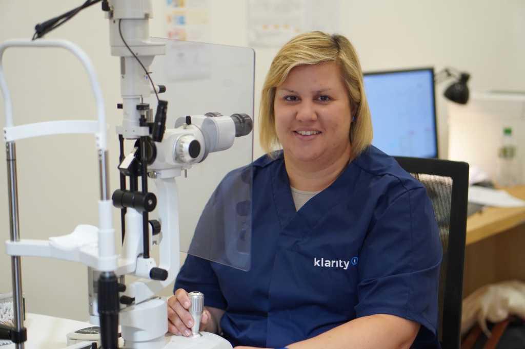 Dr Chrysoula Douka