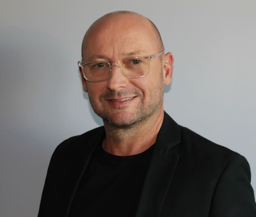 HERVE ESTEBANEZ
