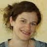 Dr Véronique Pellereau