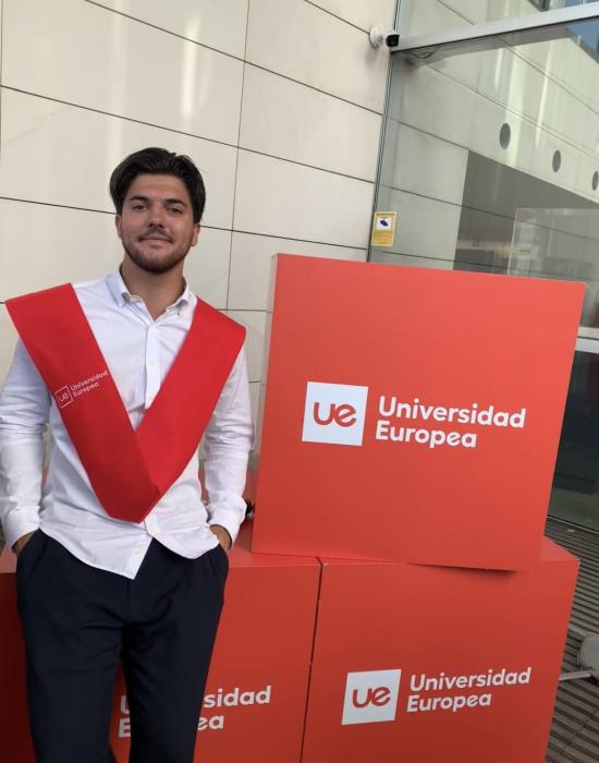 Adrien GUTIERREZ