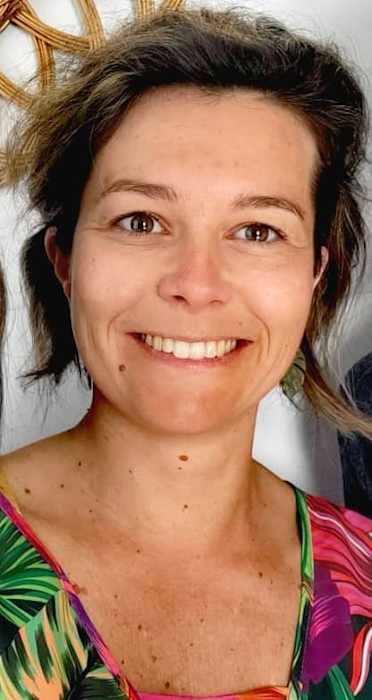 Dr Carole Ravet, Ostéopathe à Artemare