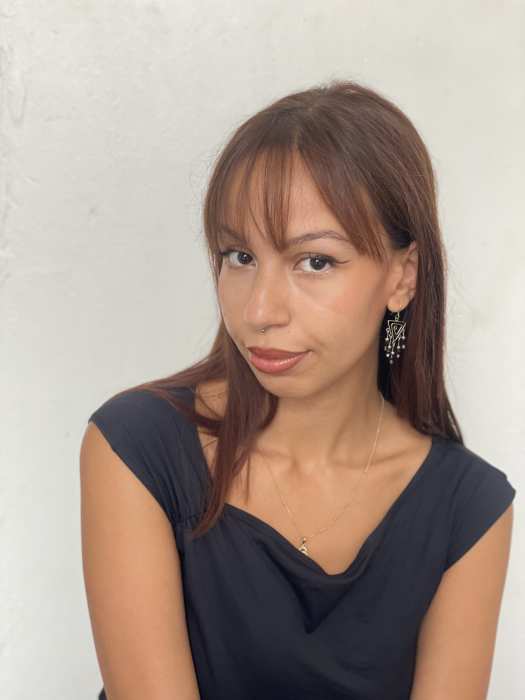 Dr Meryem Bendjaballah, Psychotherapeute à Savigny-Le-Temple