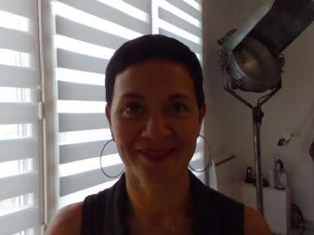 Dr CELINE MICHEL