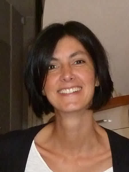 Dr Clothilde ANNE