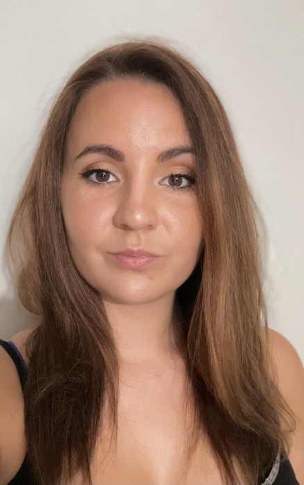 Solène DEMERY