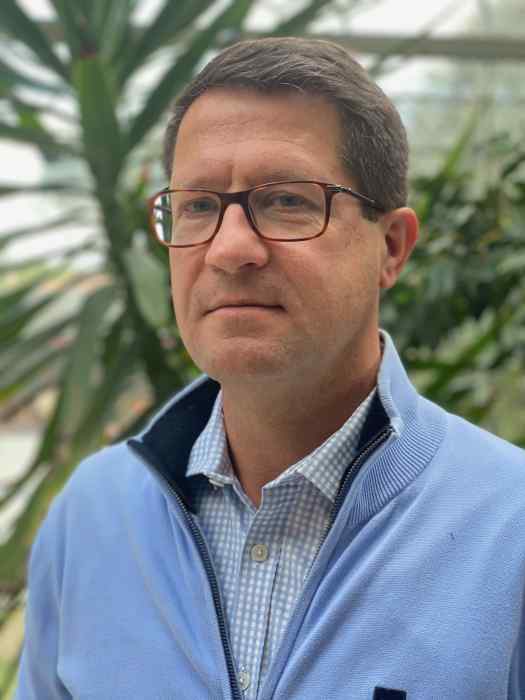 Dr Laurent Thomas, Chirurgien urologue à Ermont