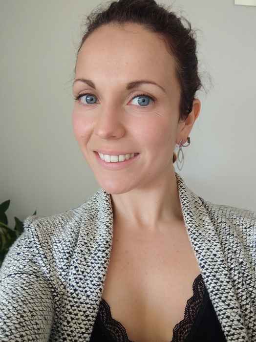 lara Mourrut