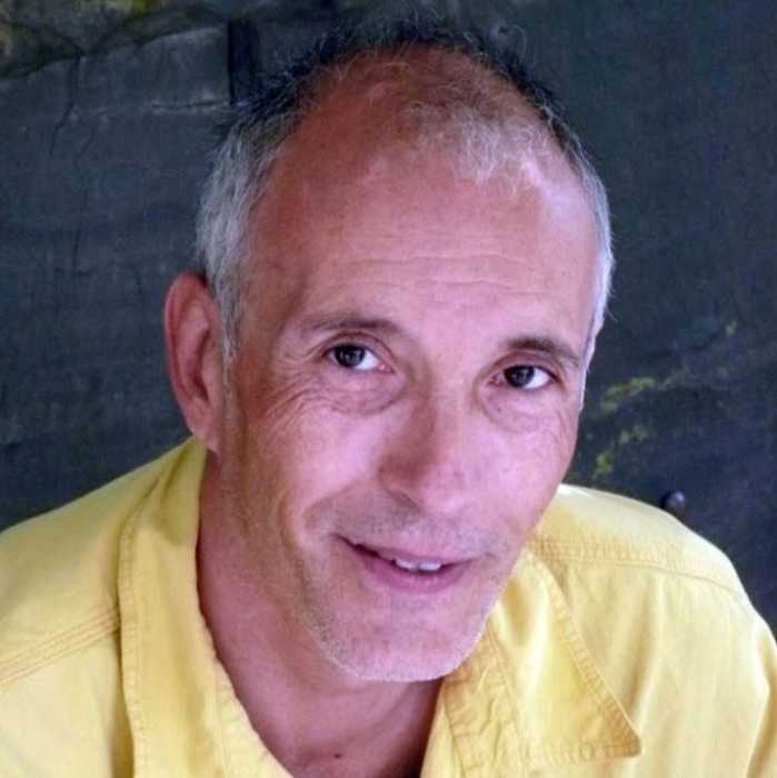 Jean Claude Villanueva