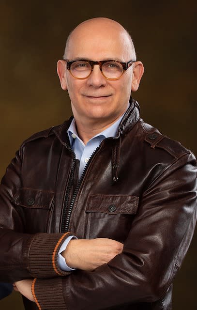 Dr Michel Canameras, Gynécologue médical et obstétrique à Drancy