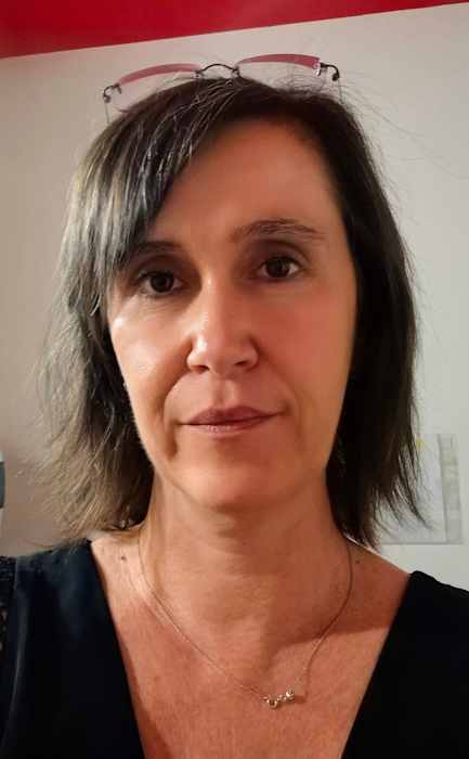 Dr Jael Bamgbose, Psychologue à Roulans