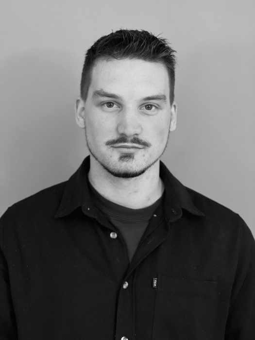 Nathanael Kirscher