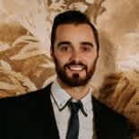 Rui Meneses