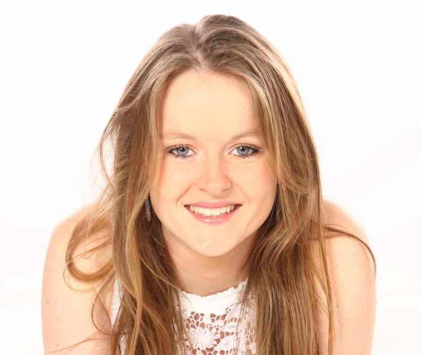 Dr Morgane Dussard, Diététicien à Valbonne