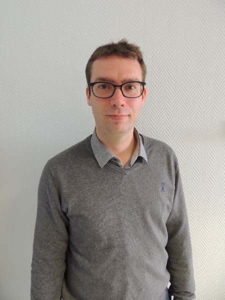 Dr Jean-Baptiste DEBAUX