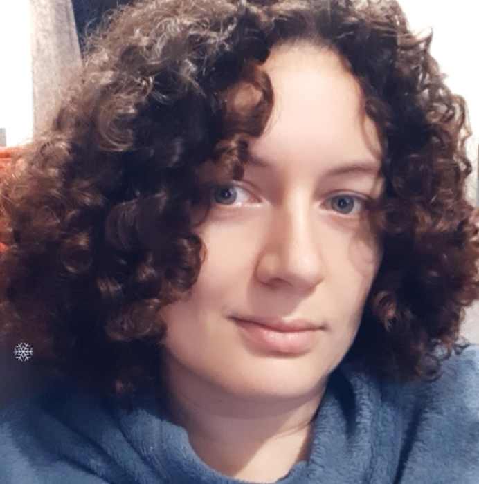 Karine BROCH