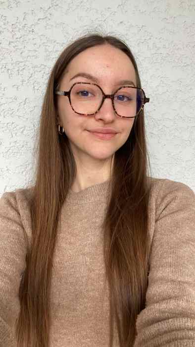 Manon Billieres
