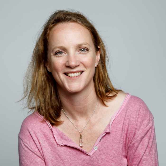 Dr Cécile LOISEL