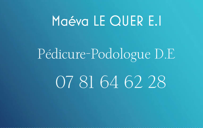 MAEVA LE QUER