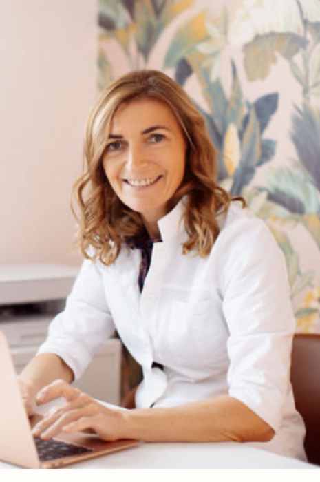 EMILIE GRUMIAUX