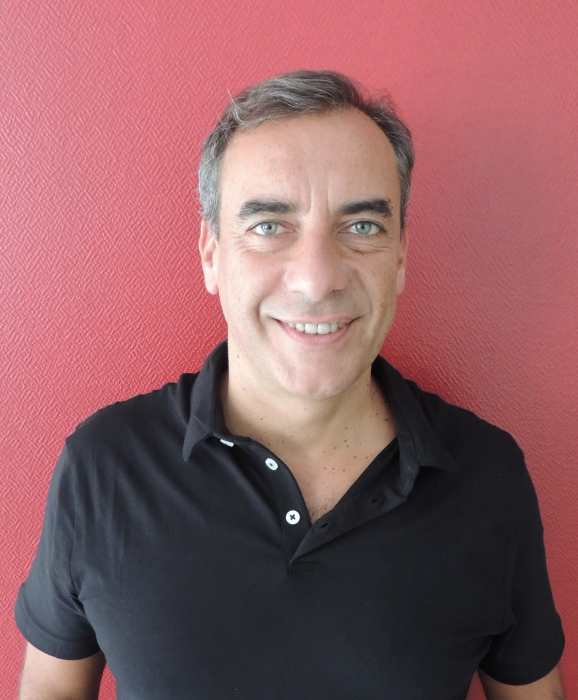 Dr Pedro LUIS
