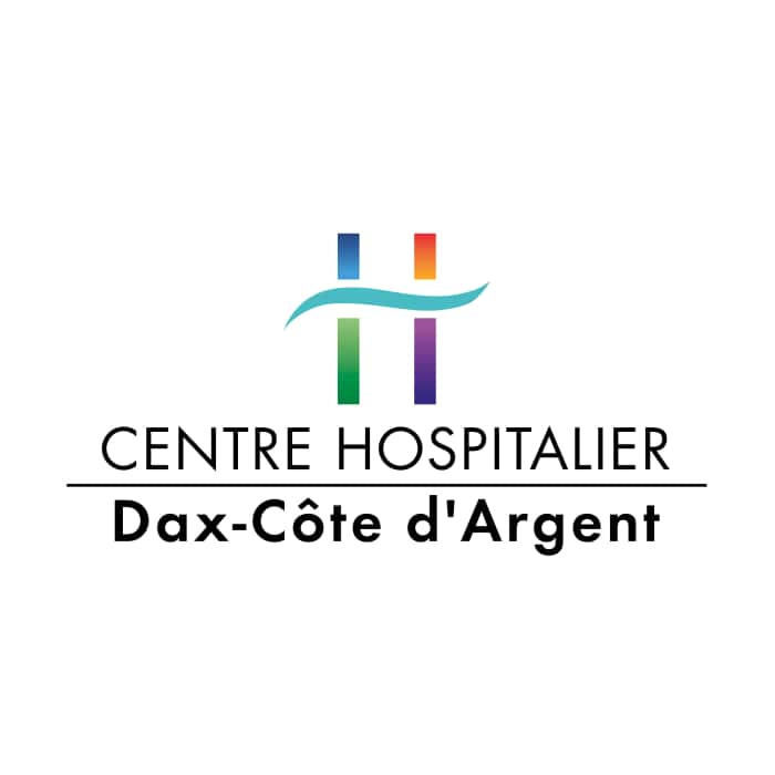 Centre Hospitalier De Dax (Ch Dax) - Imagerie, Radiologue à Dax