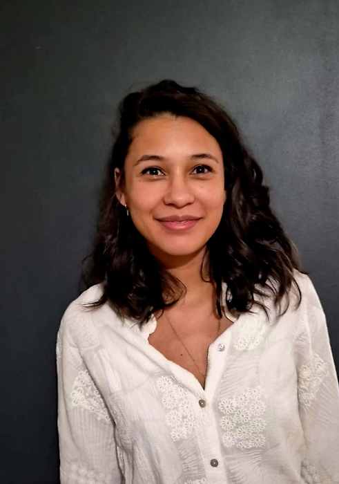 Dr Sophie Bolle Reddat, Chirurgien infantile à Paris