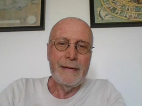 Dr Philippe Beranger Vizzavona, Dermatologue à Monticello