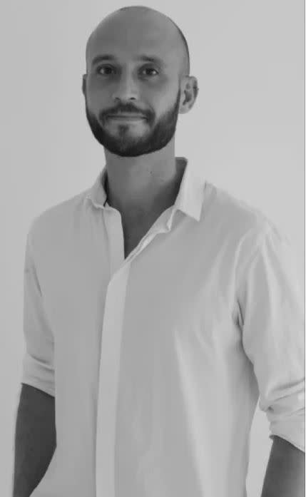Julien  Monnier