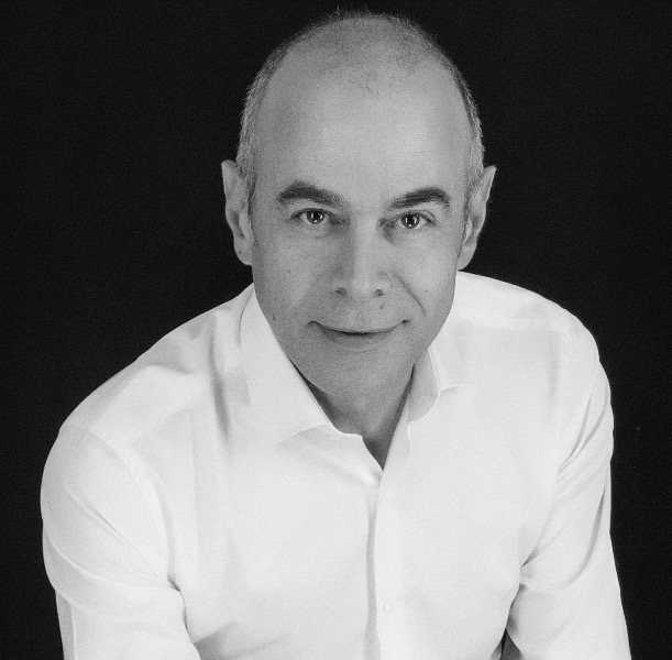 Dr Philippe BRAMA