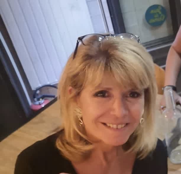 Marianne Renard