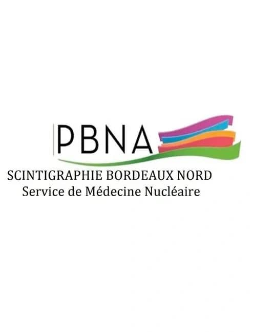 TEP Scan - Polyclinique Bordeaux Nord Aquitaine, Centre D'imagerie ...