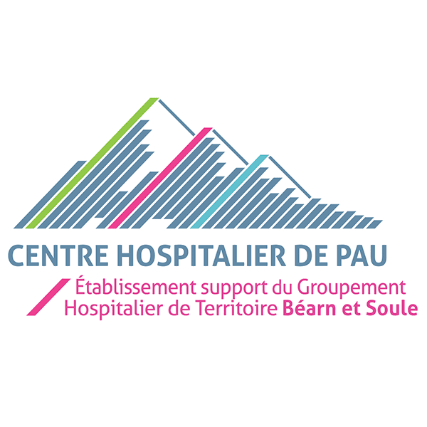 Centre Hospitalier de Pau - Ophtalmologie