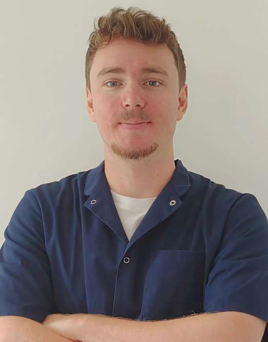 Emeric Eteve