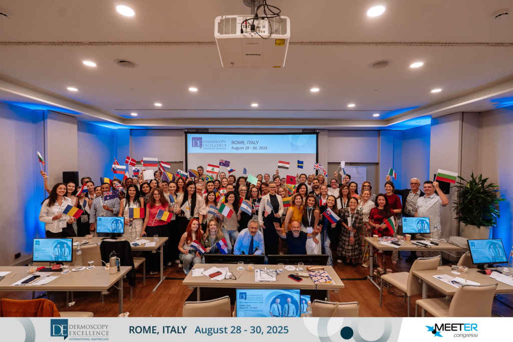 Dr Doriana-Elena Rizea