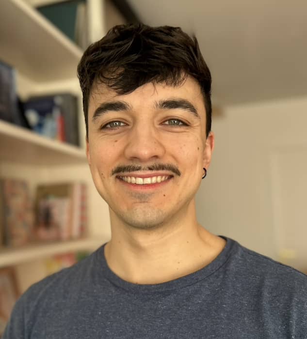 ALVAREZ MATHIEU
