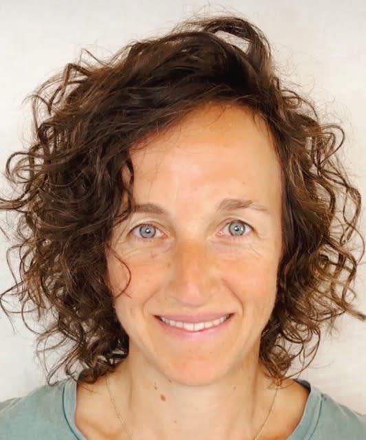 celia venturin