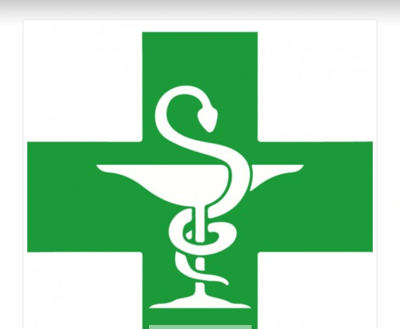 Pharmacie Sainte Marthe