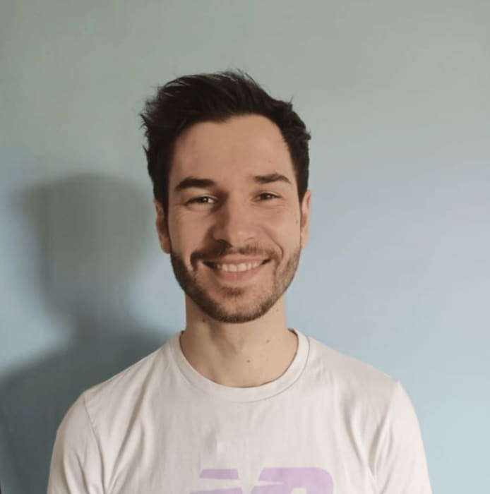 MAXIME DENNI