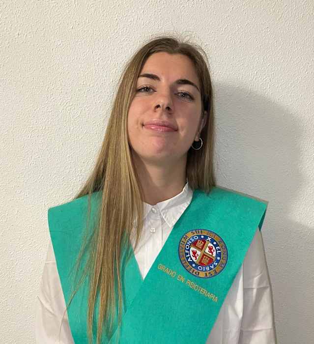 Dr Maelle Frémion, Masseur kinésithérapeute à Auterive