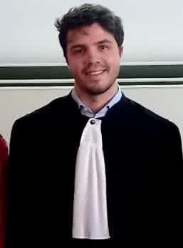 Dr Victor LECLERCQ