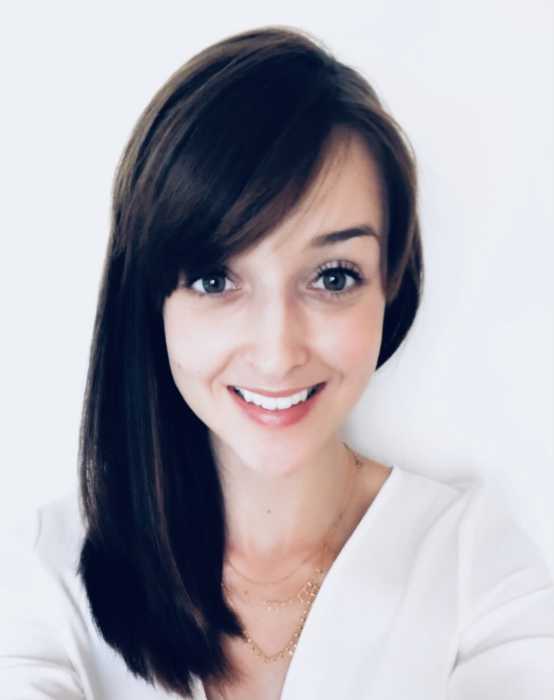 Solène FAVRE