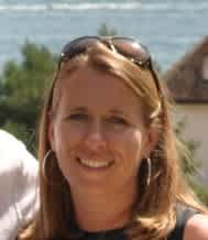 MARION MARCHAT-RICHARD