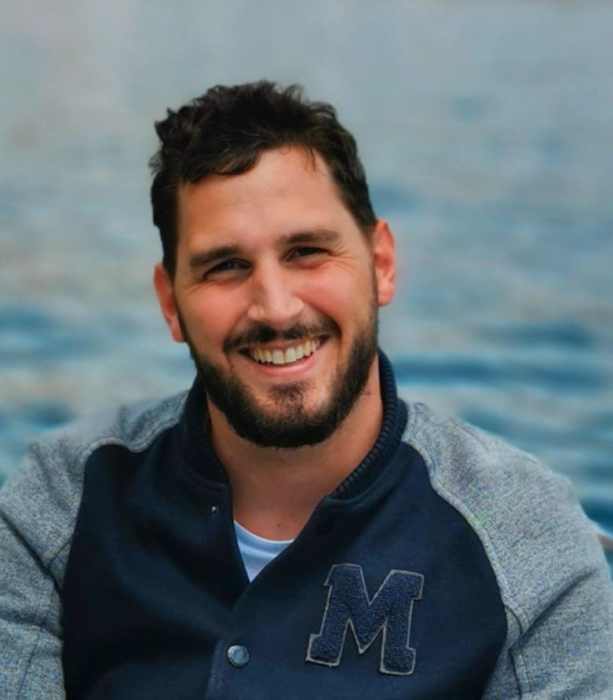 GREGOIRE WACQUEZ