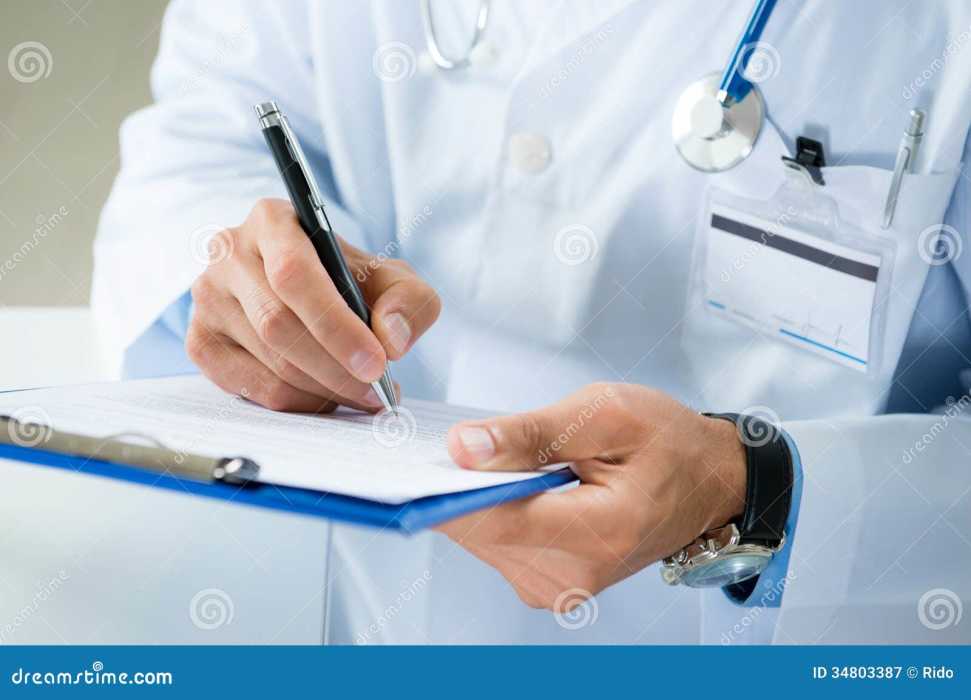 Dr Justine D'Agostino